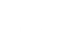 WILD EDGE